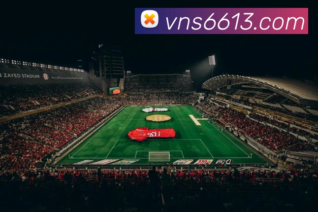 威尼斯人官网APP 封面图
